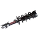 Purchase Top-Quality FCS AUTOMOTIVE - 1333356R - Front Complete Strut Assembly pa6