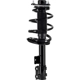 Purchase Top-Quality Front Complete Strut Assembly by FCS AUTOMOTIVE - 1333372R pa3