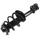Purchase Top-Quality Front Complete Strut Assembly by FCS AUTOMOTIVE - 1333372R pa5
