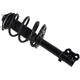 Purchase Top-Quality Front Complete Strut Assembly by FCS AUTOMOTIVE - 1333372R pa6