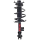 Purchase Top-Quality Front Complete Strut Assembly by FCS AUTOMOTIVE - 1333372R pa1