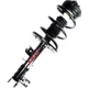 Purchase Top-Quality FCS AUTOMOTIVE - 1333390R - Front Complete Strut Assembly pa2