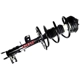 Purchase Top-Quality FCS AUTOMOTIVE - 1333390R - Front Complete Strut Assembly pa4