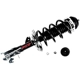 Purchase Top-Quality FCS AUTOMOTIVE - 1333402R - Front Complete Strut Assembly pa2