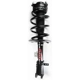 Purchase Top-Quality FCS AUTOMOTIVE - 1333402R - Front Complete Strut Assembly pa1