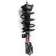 Purchase Top-Quality FCS AUTOMOTIVE - 1333404 - Front Complete Strut Assembly pa1
