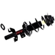 Purchase Top-Quality FCS AUTOMOTIVE - 1333404 - Front Complete Strut Assembly pa4