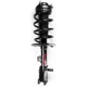 Purchase Top-Quality Front Complete Strut Assembly by FCS AUTOMOTIVE - 1333406R pa1