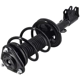 Purchase Top-Quality FCS AUTOMOTIVE - 1333412R - Suspension Strut and Coil Spring Assembly pa3
