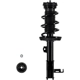 Purchase Top-Quality Front Complete Strut Assembly by FCS AUTOMOTIVE - 1333414R pa2