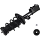 Purchase Top-Quality Front Complete Strut Assembly by FCS AUTOMOTIVE - 1333414R pa5