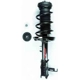Purchase Top-Quality Front Complete Strut Assembly by FCS AUTOMOTIVE - 1333415R pa1