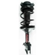 Purchase Top-Quality Front Complete Strut Assembly by FCS AUTOMOTIVE - 1333431R pa1