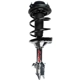 Purchase Top-Quality FCS AUTOMOTIVE - 1333438R - Front Complete Strut Assembly pa2