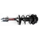 Purchase Top-Quality FCS AUTOMOTIVE - 1333439R - Front Complete Strut Assembly pa2