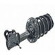 Purchase Top-Quality FCS AUTOMOTIVE - 1333443R - Front Complete Strut Assembly pa5