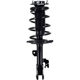 Purchase Top-Quality Front Complete Strut Assembly by FCS AUTOMOTIVE - 1333444R pa2