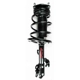 Purchase Top-Quality Front Complete Strut Assembly by FCS AUTOMOTIVE - 1333444R pa1