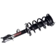 Purchase Top-Quality FCS AUTOMOTIVE - 1333447R - Front Complete Strut Assembly pa10