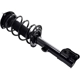 Purchase Top-Quality FCS AUTOMOTIVE - 1333447R - Front Complete Strut Assembly pa6