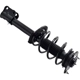 Purchase Top-Quality FCS AUTOMOTIVE - 1333447R - Front Complete Strut Assembly pa8