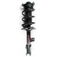 Purchase Top-Quality FCS AUTOMOTIVE - 1333452R - Front Complete Strut Assembly pa1