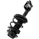 Purchase Top-Quality FCS AUTOMOTIVE - 1333458L - Suspension Strut and Coil Spring Assembly pa5