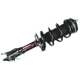 Purchase Top-Quality FCS AUTOMOTIVE - 1333466R - Front Complete Strut Assembly pa4
