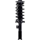 Purchase Top-Quality Front Complete Strut Assembly by FCS AUTOMOTIVE - 1333468R pa2