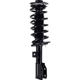 Purchase Top-Quality Front Complete Strut Assembly by FCS AUTOMOTIVE - 1333468R pa4