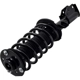 Purchase Top-Quality Front Complete Strut Assembly by FCS AUTOMOTIVE - 1333468R pa5