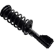 Purchase Top-Quality Front Complete Strut Assembly by FCS AUTOMOTIVE - 1333468R pa6