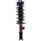Purchase Top-Quality Front Complete Strut Assembly by FCS AUTOMOTIVE - 1333468L pa1
