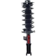 Purchase Top-Quality Front Complete Strut Assembly by FCS AUTOMOTIVE - 1333468R pa1