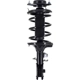 Purchase Top-Quality FCS AUTOMOTIVE - 1333470R - Front Complete Strut Assembly pa2