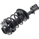 Purchase Top-Quality FCS AUTOMOTIVE - 1333470R - Front Complete Strut Assembly pa4