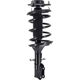 Purchase Top-Quality FCS AUTOMOTIVE - 1333470R - Front Complete Strut Assembly pa5