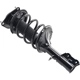 Purchase Top-Quality FCS AUTOMOTIVE - 1333470R - Front Complete Strut Assembly pa6
