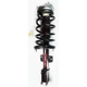 Purchase Top-Quality FCS AUTOMOTIVE - 1333472 - Front Complete Strut Assembly pa1
