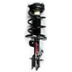 Purchase Top-Quality Front Complete Strut Assembly by FCS AUTOMOTIVE - 1333476R pa1