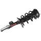 Purchase Top-Quality FCS AUTOMOTIVE - 1333477R - Front Complete Strut Assembly pa7