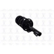 Purchase Top-Quality FCS AUTOMOTIVE - 1333477R - Front Complete Strut Assembly pa5