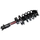 Purchase Top-Quality FCS AUTOMOTIVE - 1333488 - Front Complete Strut Assembly pa2