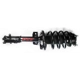 Purchase Top-Quality FCS AUTOMOTIVE - 1333488 - Front Complete Strut Assembly pa3