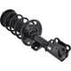 Purchase Top-Quality Front Complete Strut Assembly by FCS AUTOMOTIVE - 1333489R pa6