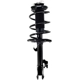 Purchase Top-Quality FCS AUTOMOTIVE - 1333491R - Suspension Strut and Coil Spring Assembly pa1