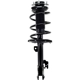 Purchase Top-Quality FCS AUTOMOTIVE - 1333491R - Suspension Strut and Coil Spring Assembly pa2