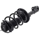 Purchase Top-Quality FCS AUTOMOTIVE - 1333491R - Suspension Strut and Coil Spring Assembly pa4