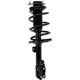 Purchase Top-Quality FCS AUTOMOTIVE - 1333491R - Suspension Strut and Coil Spring Assembly pa5
