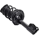 Purchase Top-Quality FCS AUTOMOTIVE - 1333491R - Suspension Strut and Coil Spring Assembly pa6